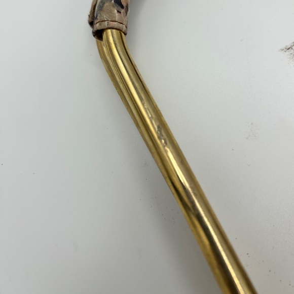 Used Helle Comfort Purse - Picture 3 of 6